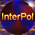 InterPol Logo